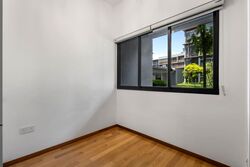 Royalgreen (D10), Condominium #565786401